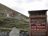 Colle delle Finestre e Assietta - 044